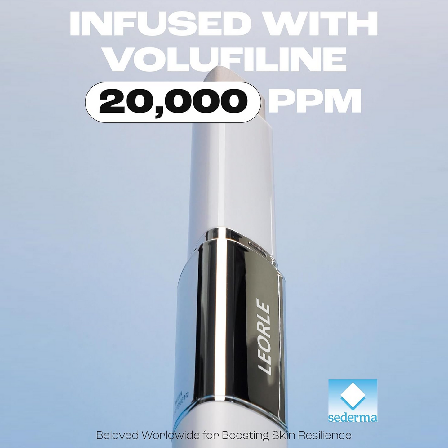 🔥Final 3 hours 75% off:🌸Medazy Color-Changing Cover Cream Stick Skincare meets makeup