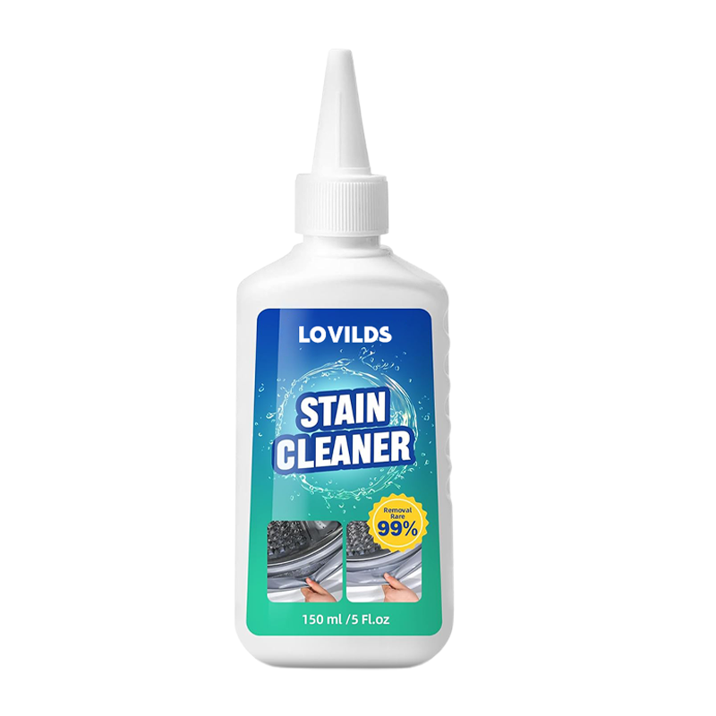 LOVILDS™ Multi-Purpose Stain Remover Gel (5 Fl oz)