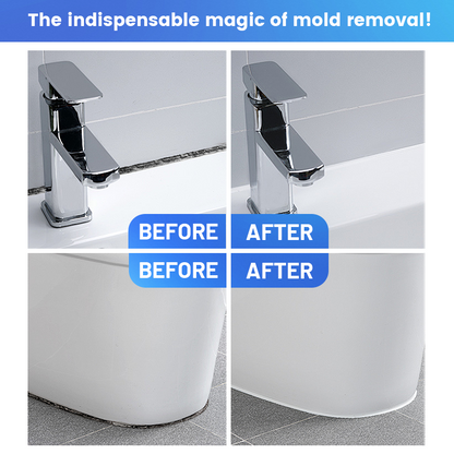 LOVILDS™ Multi-Purpose Stain Remover Gel (5 Fl oz)