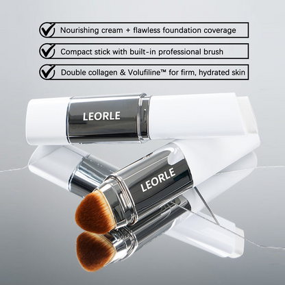 🔥Final 3 hours 75% off:🌸Medazy Color-Changing Cover Cream Stick Skincare meets makeup